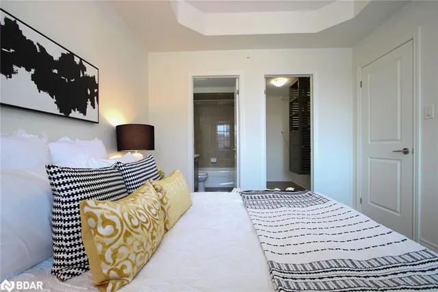 Additional image 16 of 2339 Sawgrass Drive Dr Unit 29