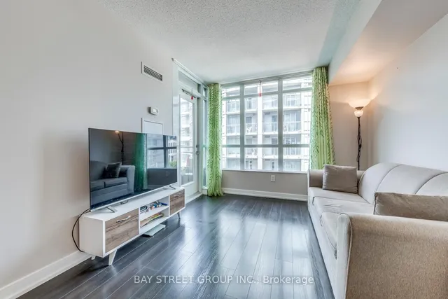 Additional image 13 of 151 Dan Leckie Way Unit 750