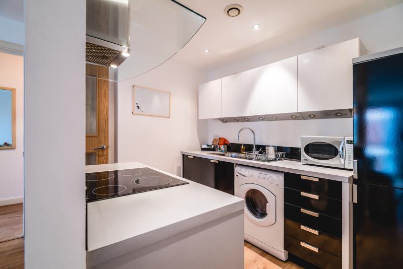 Additional image 23 of Southside, St John Walk, Birmingham, West Midland, B5 4TJ