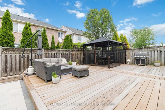 Additional image 38 of 713 Trudeau Dr