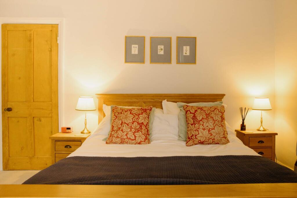 Additional image 14 of West Avenue, Oldfield Park