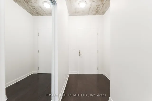 Additional image 39 of 478 King St Unit 317