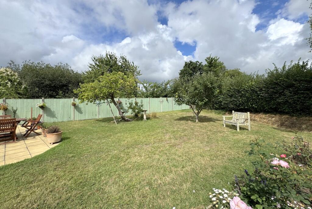 Additional image 19 of Barrow Lane, Charlton Musgrove, Somerset, BA9