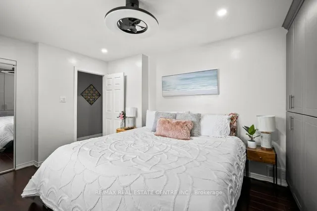 Additional image 17 of 7255 Dooley Dr Unit 47