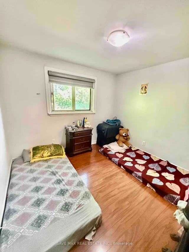 Additional image 10 of 153 Fleetwood Cres