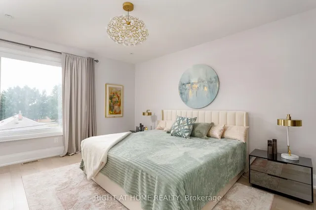 Additional image 21 of 175 Hay Ave