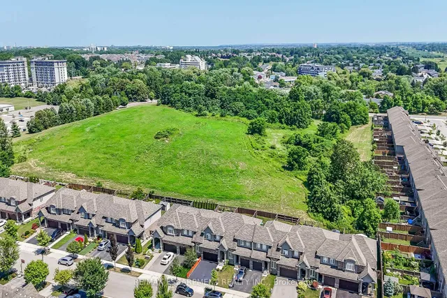 Additional image 45 of 43 Medici Lane