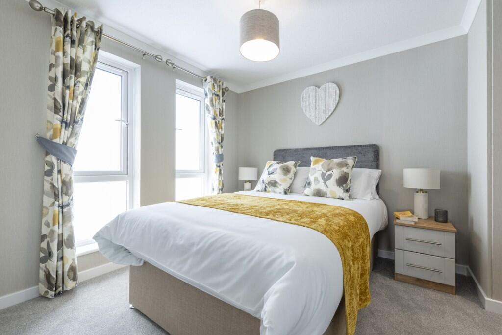 Additional image 9 of Hardwick Lane,
Outhill,
Studley,
Warwickshire,
B807DY