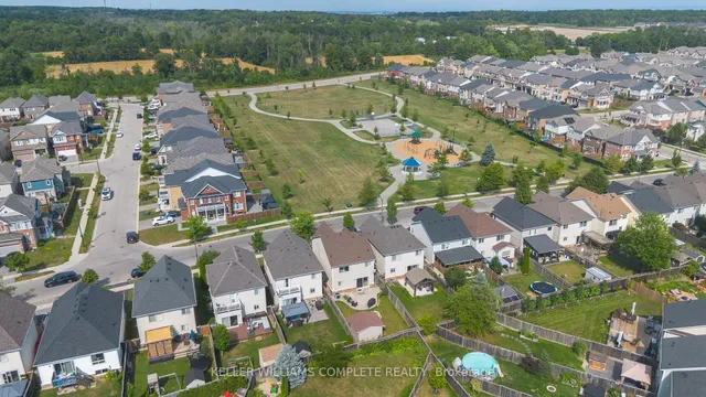 Additional image 43 of 151 SPRING CREEK Dr