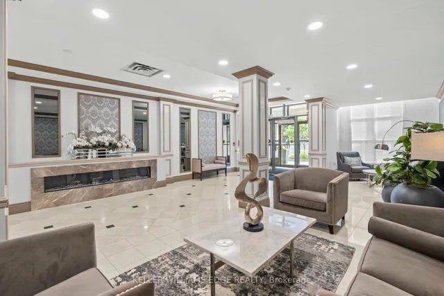 Additional image 7 of 442 Maple Ave Unit 401