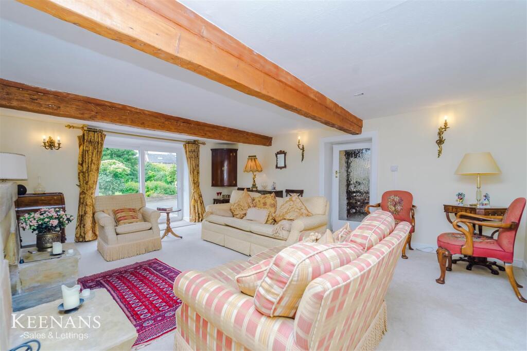 Additional image 15 of Lovely Hall Lane, Salesbury