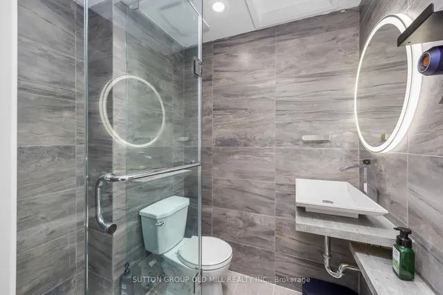 Additional image 27 of 4336 Lee Dr