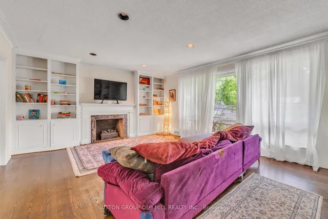 Additional image 12 of 8 Blaine Dr