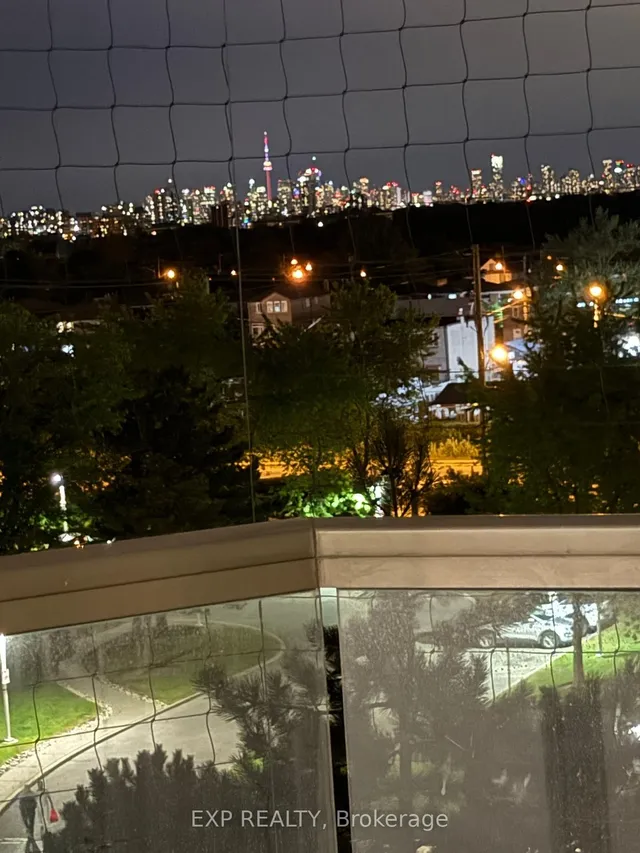 Additional image 30 of 3 Greystone Walk Dr Unit 733