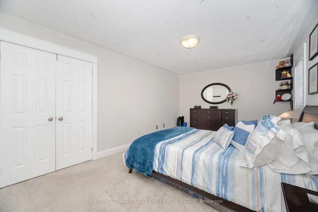 Additional image 26 of 50 Nautical Dr