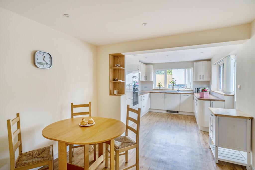 Additional image 6 of Central Wells