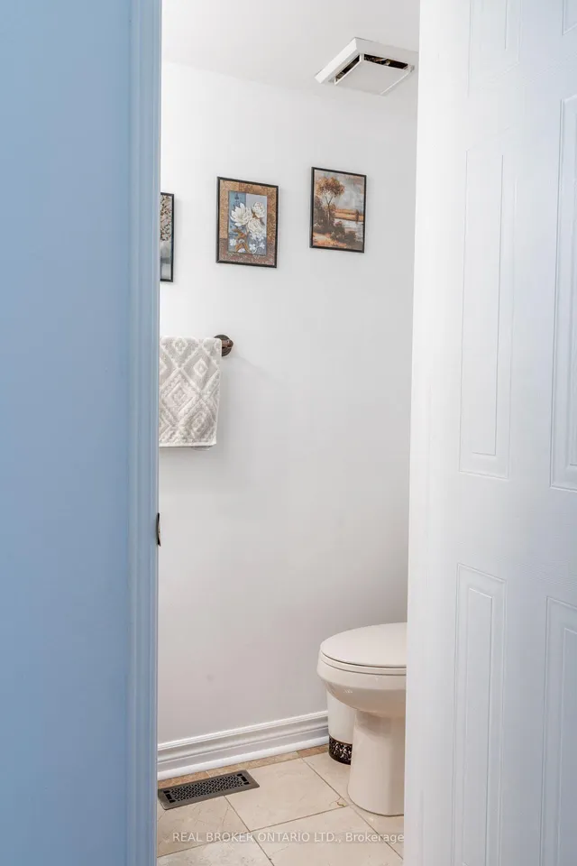 Additional image 15 of 21 Vivians Cres