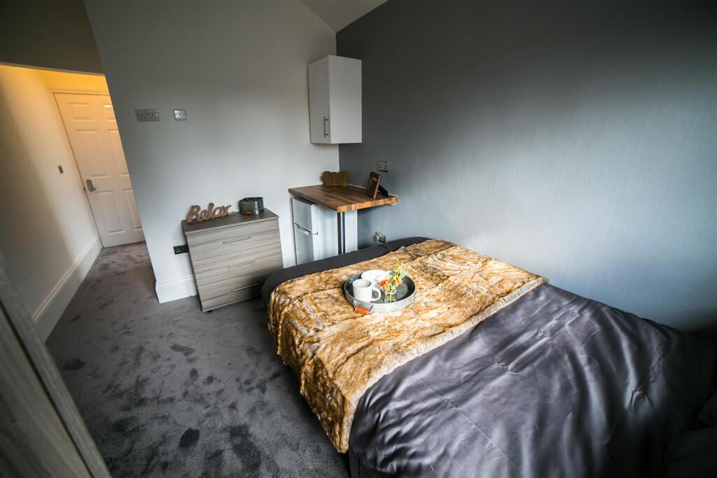 Additional image 31 of Watt Road, Birmingham