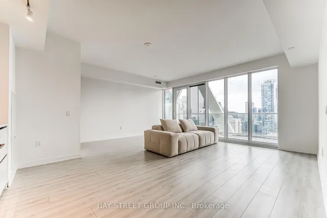 Additional image 16 of 230 Simcoe St Unit 3514