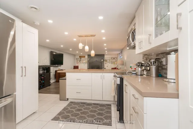 Additional image 24 of 9 Ashwood Cres