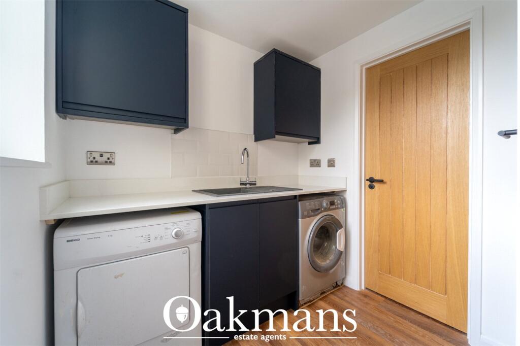 Additional image 12 of Stoke Road, Bromsgrove, Worcestershire, B60