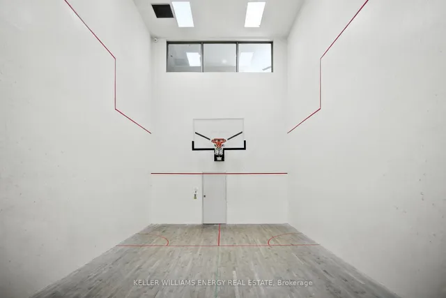 Additional image 31 of 3231 Eglinton Ave Unit 1107