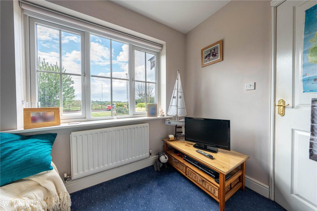 Additional image 24 of Worcester Lane, Sutton Coldfield, West Midlands, B75