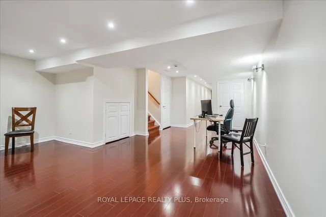 Additional image 35 of 7360 Zinnia Pl Unit 221