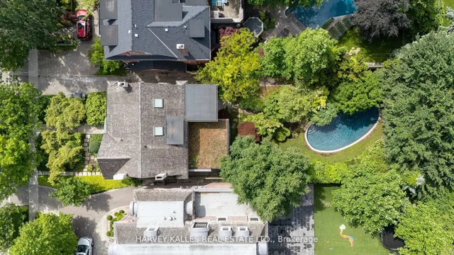 Additional image 3 of 38 Dunvegan Rd