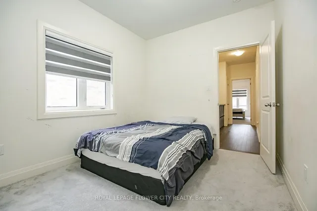 Additional image 35 of 114 Adventura Rd