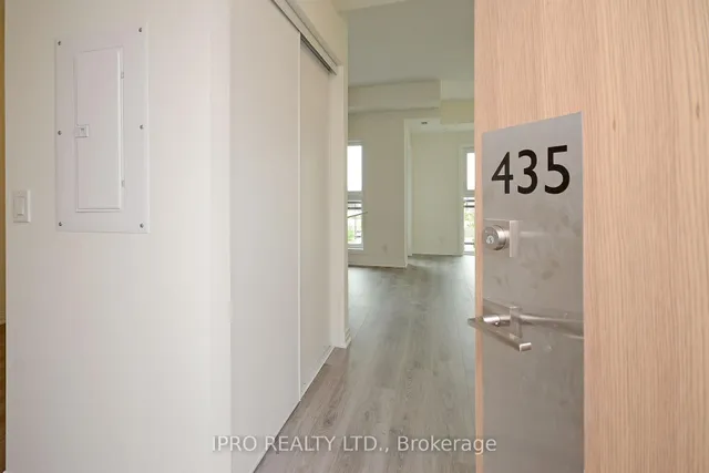 Additional image 9 of 128 Grovewood Common Unit 435