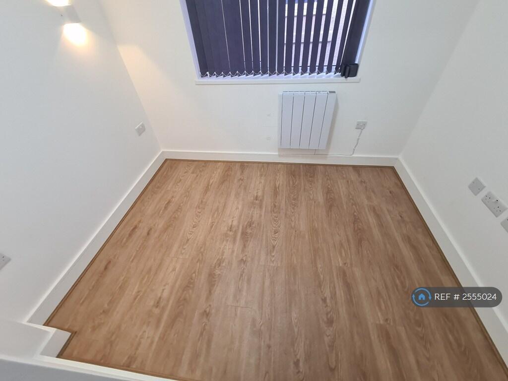 Additional image 10 of Regent Street, Smethwick, B66