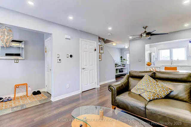 Additional image 5 of 361 Birchmount Rd Unit 3