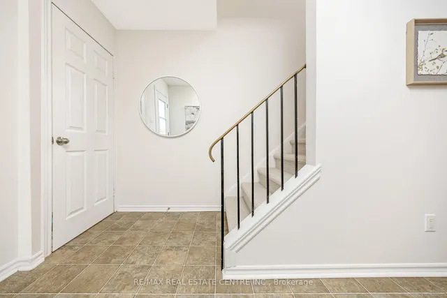 Additional image 16 of 288 Wilson Dr Unit 288