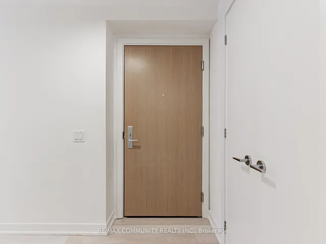 Additional image 5 of 357 King St Unit 3506