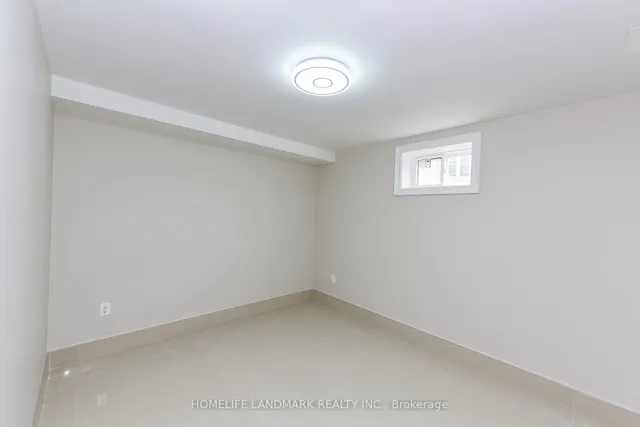 Additional image 41 of 210 Castle Oaks Crossing