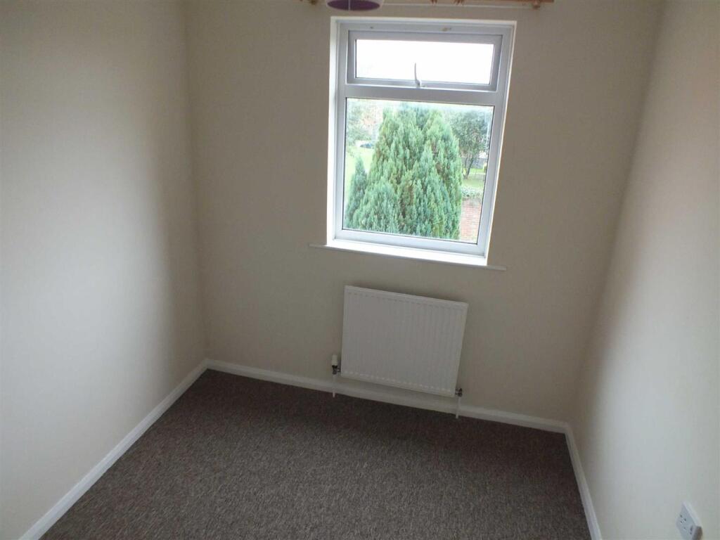 Additional image 11 of Tudor Drive, Trowbridge