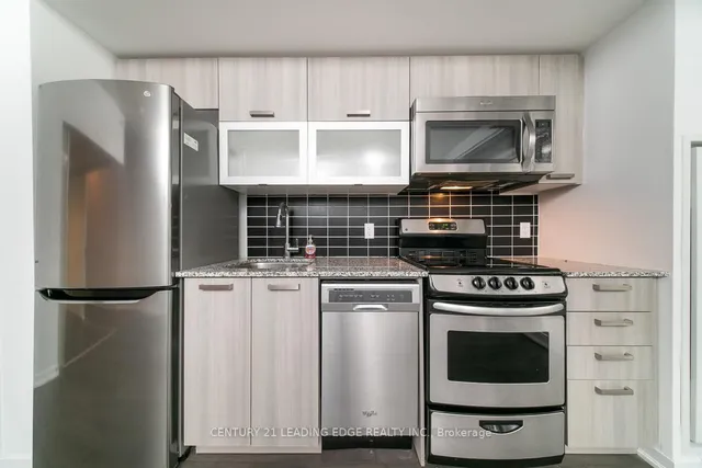 Additional image 22 of 68 Abell St Unit 616