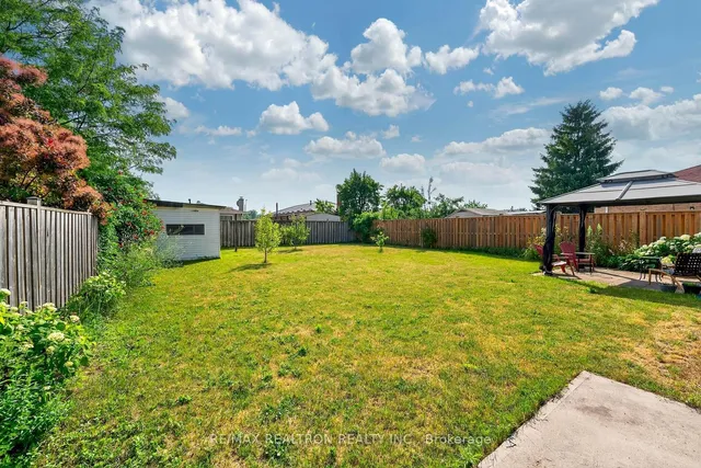 Additional image 41 of 7258 Vernor Dr