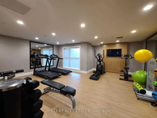 Additional image 38 of 128 Grovewood Common Unit 435