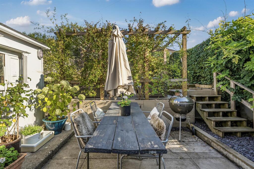 Additional image 20 of Bloomfield Grove, Bath