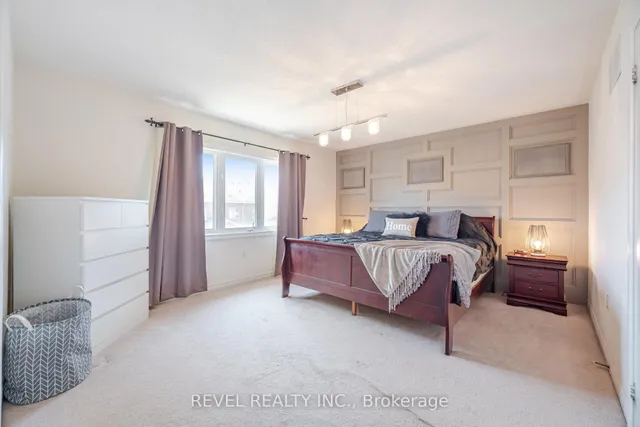 Additional image 15 of 132 SWINDALE Dr