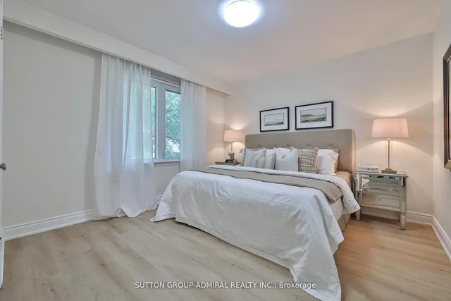 Additional image 21 of 161 Ranee Ave