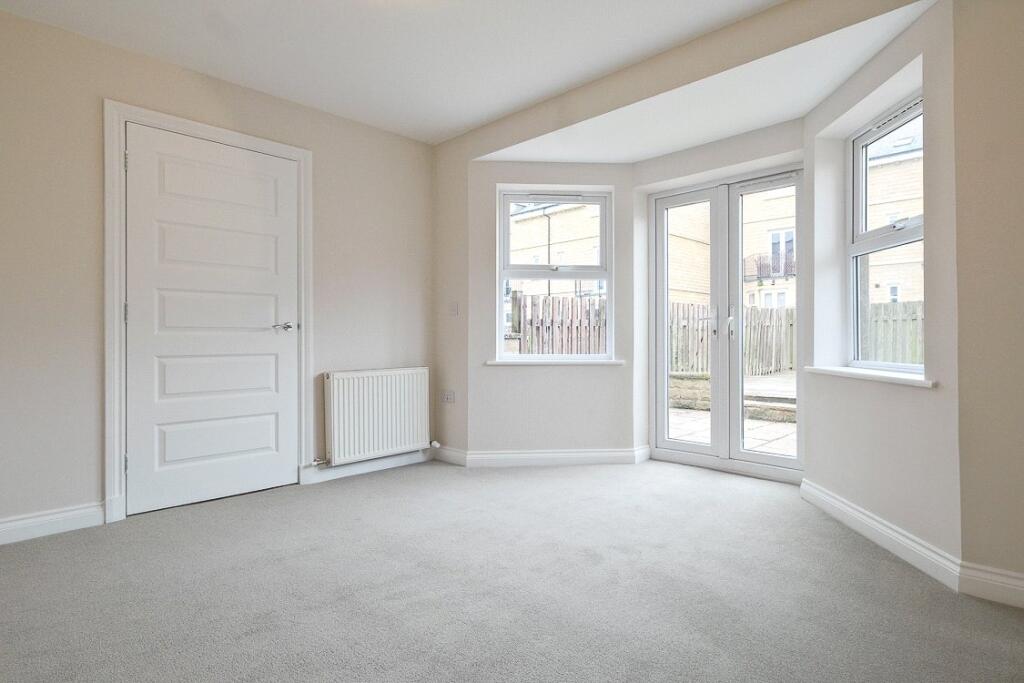 Additional image 8 of Robinson Fold, Barnoldswick, Lancashire, BB18