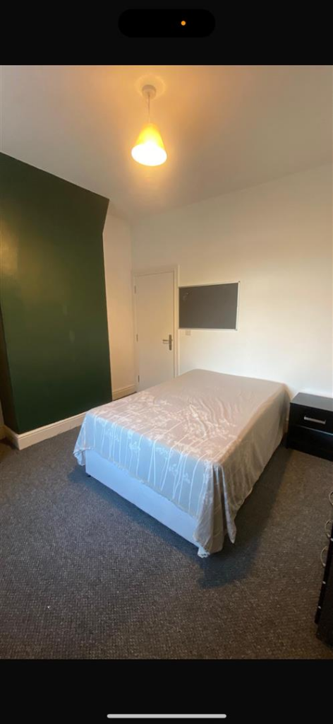 Additional image 6 of Coal Clough Lane, Burnley