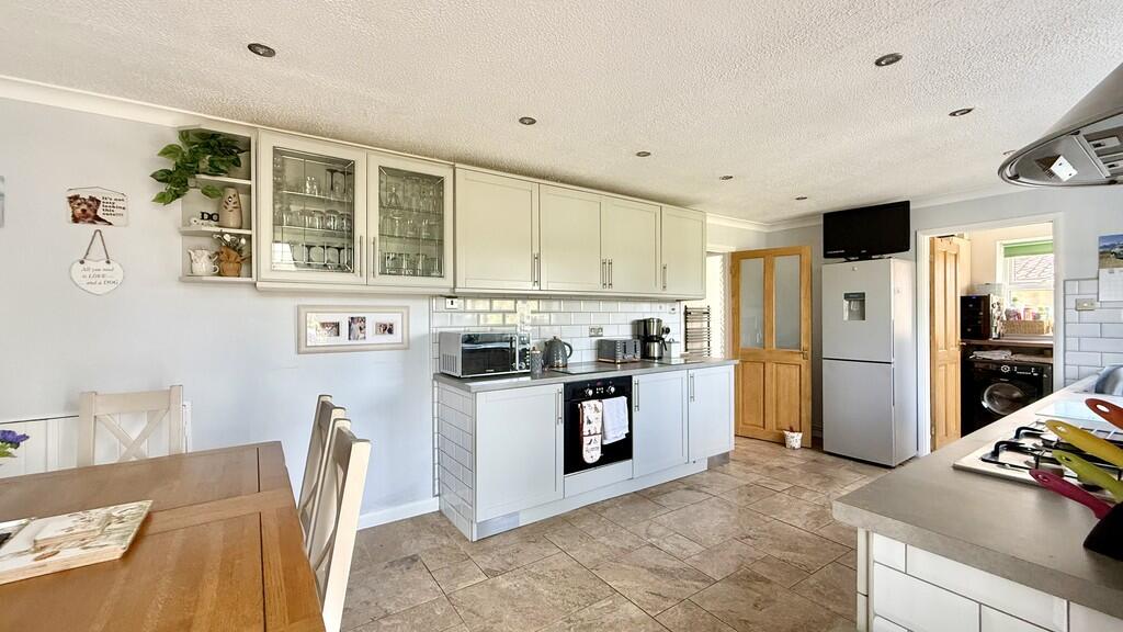 Additional image 4 of High Street, Dilton Marsh