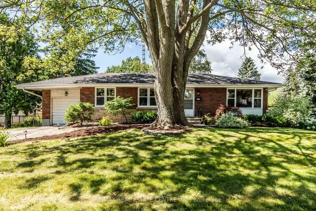 Additional image 2 of 2340 Sharron St