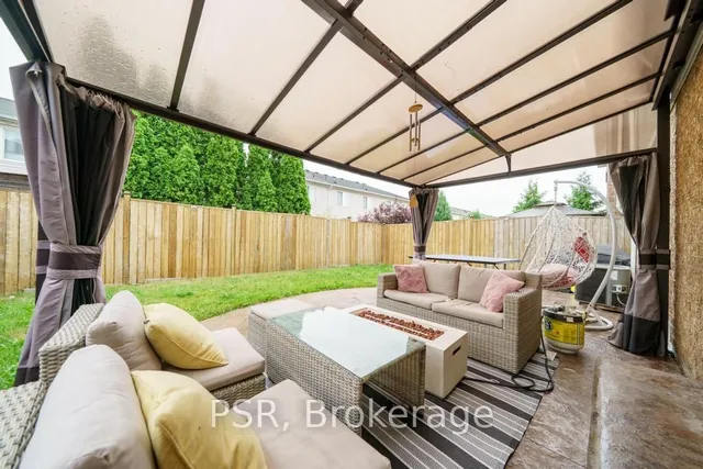 Additional image 49 of 150 Voyager Pass