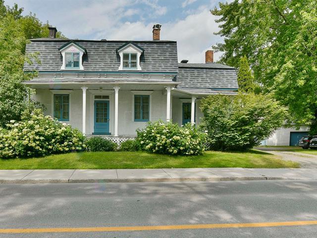 Property image for 541 Ch. de la Grande-Côte|Rosemère, Quebec J7A1M5