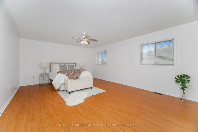 Additional image 26 of 110 Earlsbridge Blvd